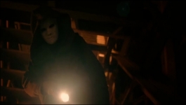 Dark Matter - Season 01 Episode 01